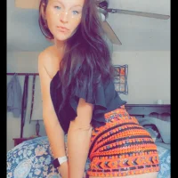 milkmarie001's Profile Pic