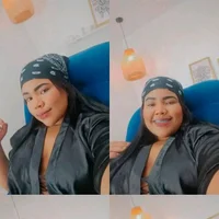 Chelsea_evans_BBW Profilový obrázek