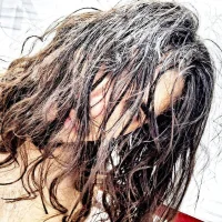 killjedan's Profile Pic