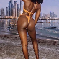 Savage_2's Profile Pic