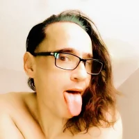 Juala999's Avatar Pic