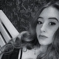 Gambar Profil Sweet_OllyX