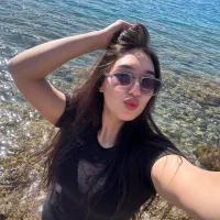 Sarahwildests profilbillede