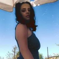 dixiyes profilbillede