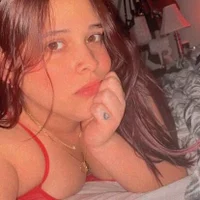 صورة الملف الشخصي لـ QUEENROSY