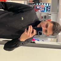 รูปโปรไฟล์ของ crazy_serbss