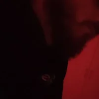 Axel17dirty's Profile Pic