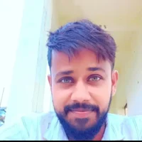 Eshan-112's Avatar Pic