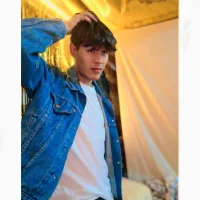 jhos_ss profilbillede