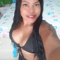 KathaSaenz's Foto Profil