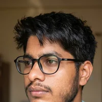 dizzerrrr Adlı Modelin Avatarı