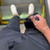 Sex Photo of LawChat2025