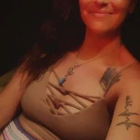 cocoNUTS4u133's Profile Pic