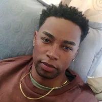 bigblack_xx69's Profile Pic