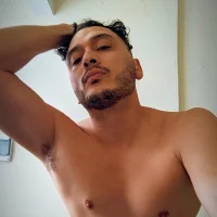 Catdad40s profilbillede