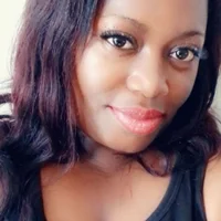 รูปโปรไฟล์ของ saraspyce