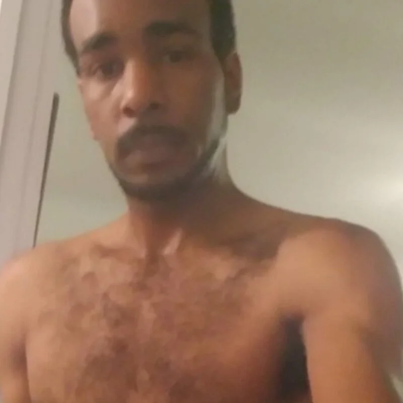 Acebanditxxx profile photo