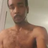 Sex Photo of Acebanditxxx