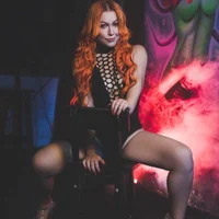 honeybunny_X's Avatar Pic