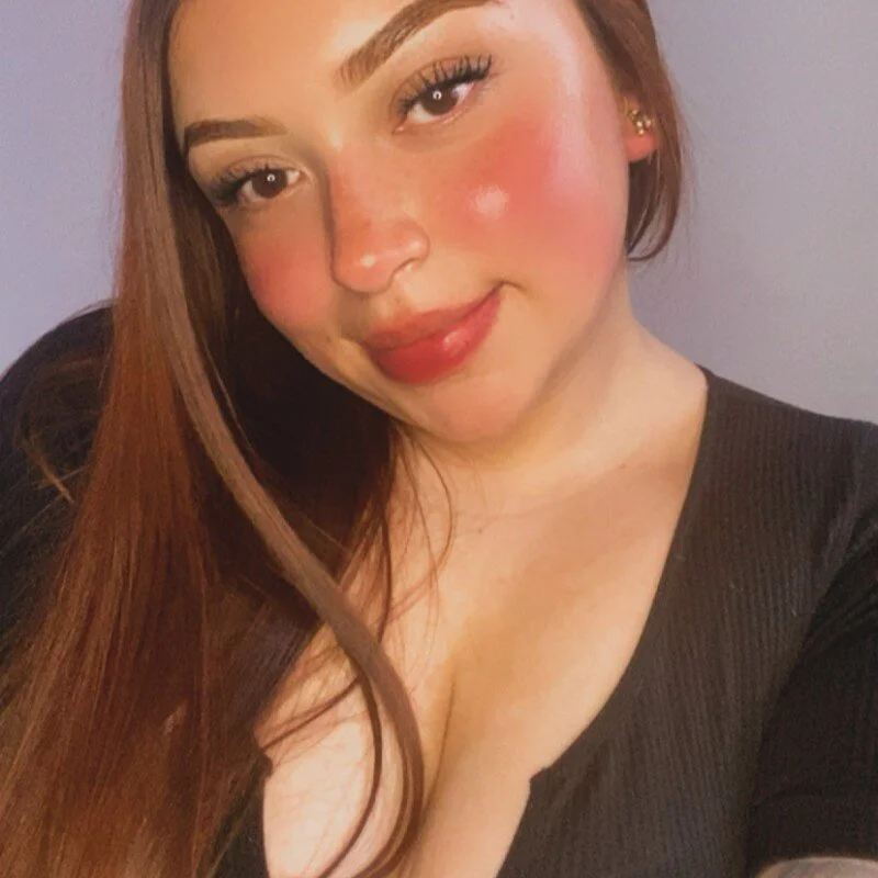 Vero_nica11 profile photo