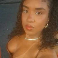 Kathleen_Martins profilbillede