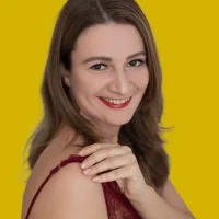 mrs_Bella_'s Avatar Pic