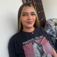 Ghislayne_Maxwell: εικόνα άβαταρ