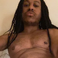 boybulge's Profile Pic