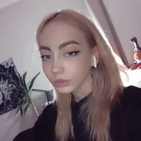 IrmaFoxx's Profile Pic