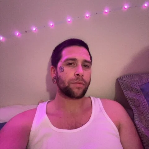 munch4lunchh profile photo