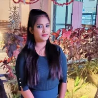 hornynancy123's profielfoto