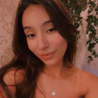 anyy01's Profile Pic