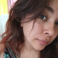 Ana_Bella91 Profilový obrázek