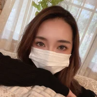 Foto de perfil de misachan888