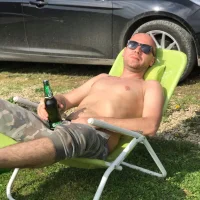 19Master83's Profile Pic