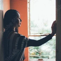 Фото профіля DAMINI98