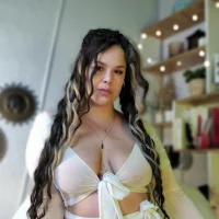 Lif_love: изображение аватарки