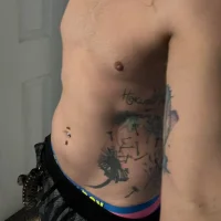 nakedbuildertwink Immagine Avatar