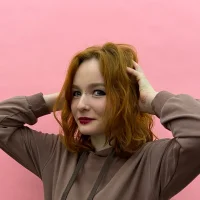 Photo de profil de SheillaGustman