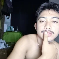 ursweetgay webcam
