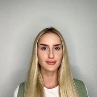 JudithAdams's Profile Pic