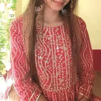 meher-2