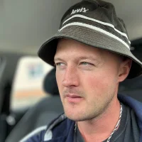 good_Dennis Avatarbild