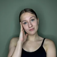 TessNeman's Profile Pic