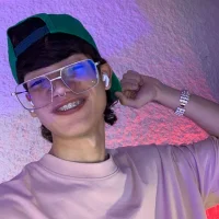 Santi_Princex 頭像圖片