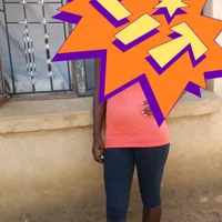 Awatar – gurru1200