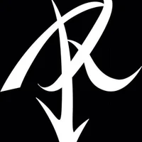 Rjay006's Avatar Pic