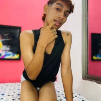Аватар damian_wicked18