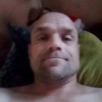 Trued_Safari1's Avatar Photo