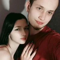 Pearl_couple: изображение аватарки